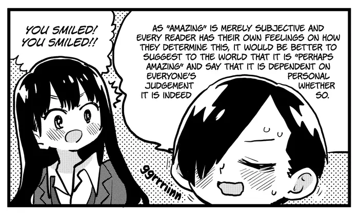 The Dangers in My Heart Chapter 36.2 image 6_optimized